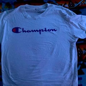 Selling woman shirt